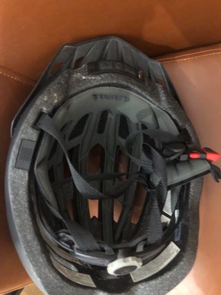 Casco LIVALL 