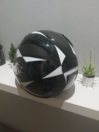 Casco  Shark Vision-R Series2