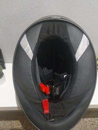 Casco  Shark Vision-R Series2