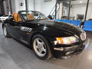 BMW Z3 2000