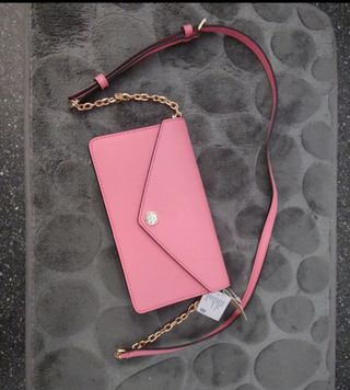 Michael Kors - Mala Rosa