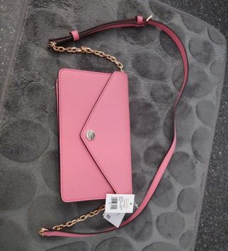 Michael Kors - Mala Rosa