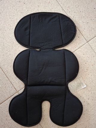 Britax Römer DUALFIX2 R Silla Coche