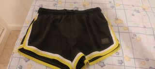 Bañadores niño (2 uds) 11-12 años