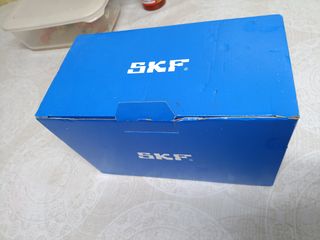 Kit distribución Peugeot 407 2.0 HDI