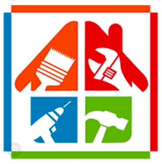 Multiservicios, montajes y arreglos.