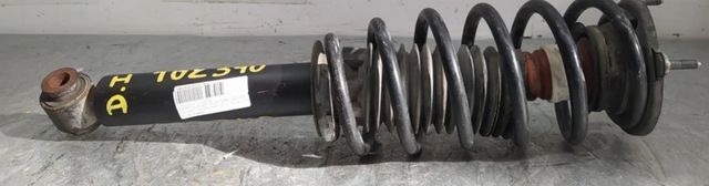 Amortiguador Peugeot 407 2.0 HDI