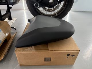 BMW R 1300 GS Trophy - RESTRENO !! – IVA DEDUCIBLE