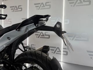 BMW R 1300 GS Trophy - RESTRENO !! – IVA DEDUCIBLE