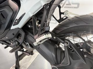 BMW R 1300 GS Trophy - RESTRENO !! – IVA DEDUCIBLE