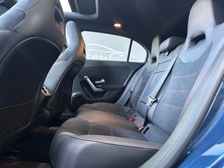 Mercedes-Benz Clase A 200 AMG ‼️25.000KM‼️