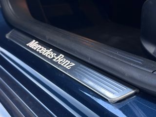 Mercedes-Benz Clase A 200 AMG ‼️25.000KM‼️