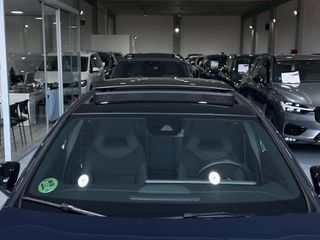 Mercedes-Benz Clase A 200 AMG ‼️25.000KM‼️