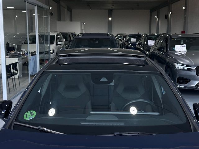 Mercedes-Benz Clase A 200 AMG ‼️25.000KM‼️