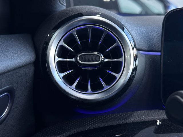 Mercedes-Benz Clase A 200 AMG ‼️25.000KM‼️