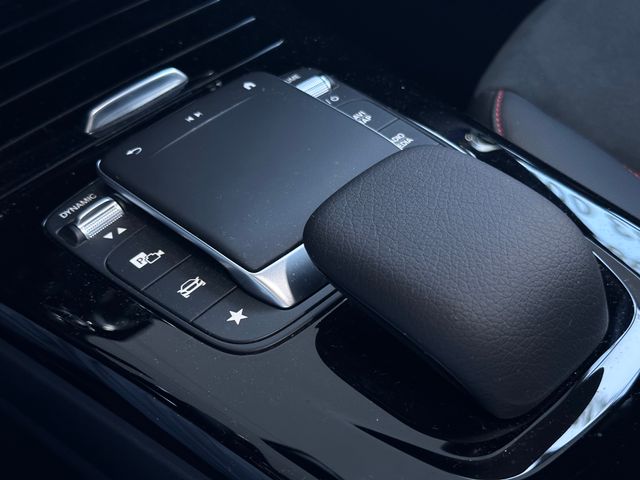 Mercedes-Benz Clase A 200 AMG ‼️25.000KM‼️