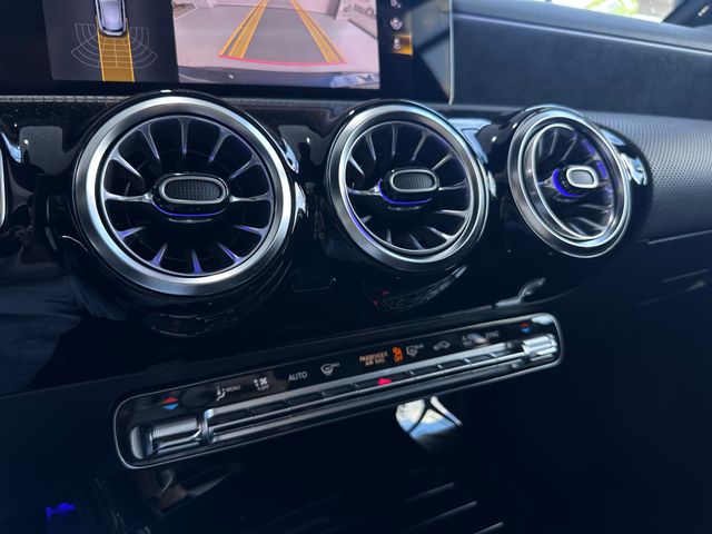 Mercedes-Benz Clase A 200 AMG ‼️25.000KM‼️