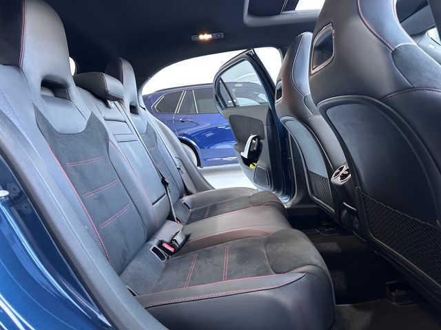 Mercedes-Benz Clase A 200 AMG ‼️25.000KM‼️