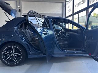 Mercedes-Benz Clase A 200 AMG ‼️25.000KM‼️