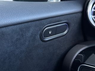 Mercedes-Benz Clase A 200 AMG ‼️25.000KM‼️