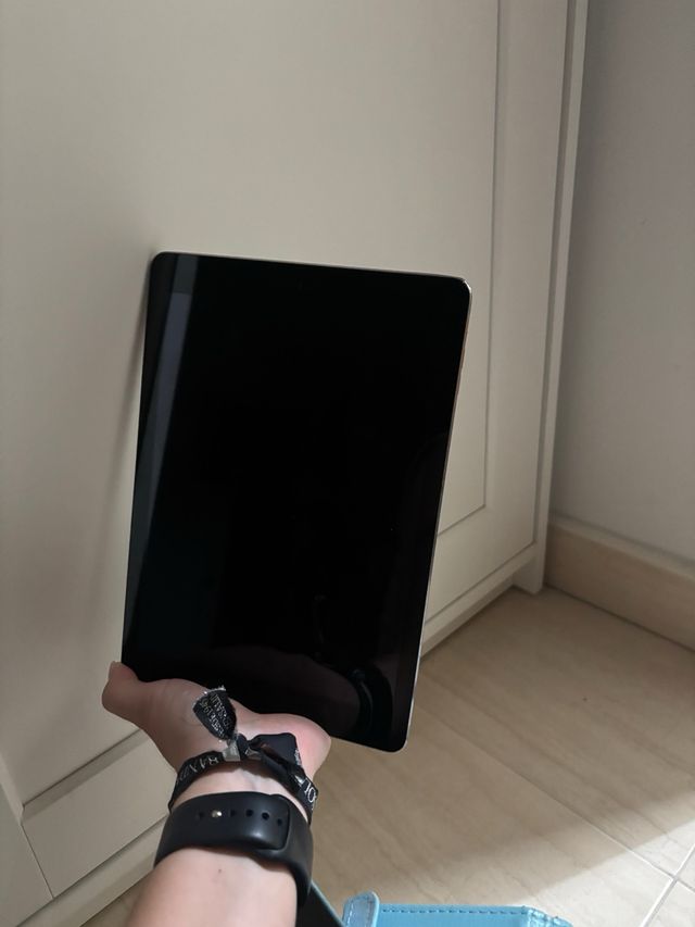 iPad Air A1474 (32Gb) Gris Espacial