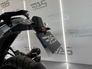 BMW R 1300 GS Trophy - RESTRENO !! – IVA DEDUCIBLE