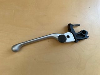 Maneta freno BMW R850C R1200C