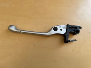 Maneta freno BMW R850C R1200C