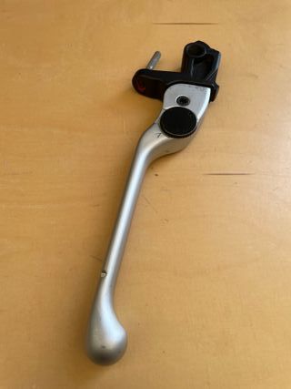 Maneta freno BMW R850C R1200C