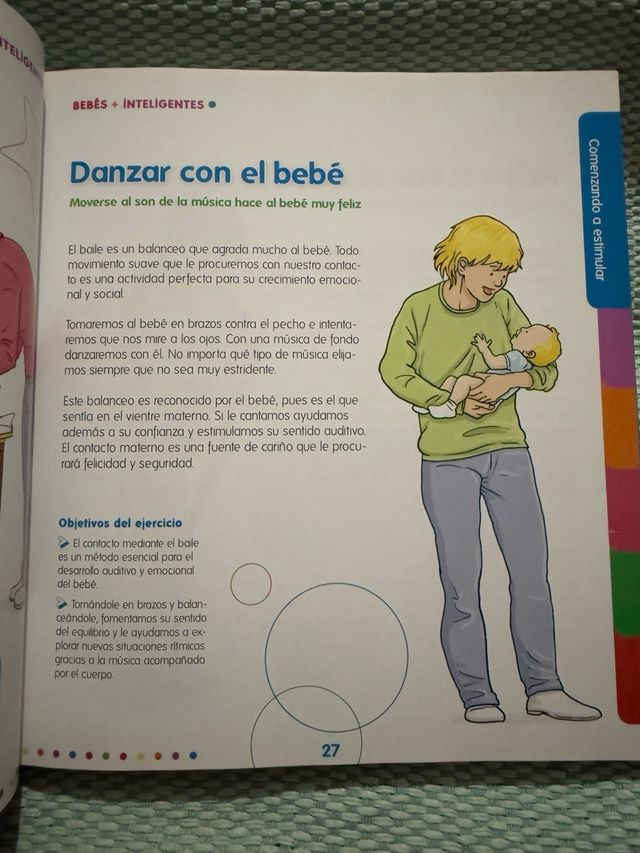 Libro Bambini Più Intelligenti