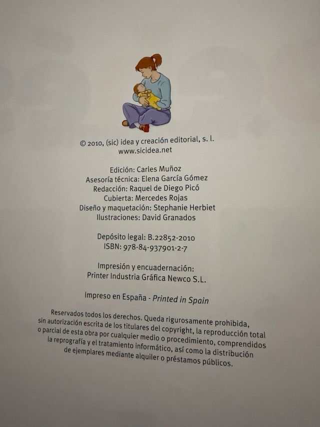 Libro Bambini Più Intelligenti