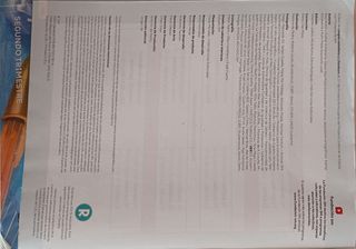 Lengua Castellana y Literatura. 3 Primaria. Rev...