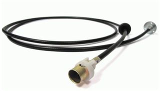 PRC2065 Cable Velocímetro - 2500 PRC2065