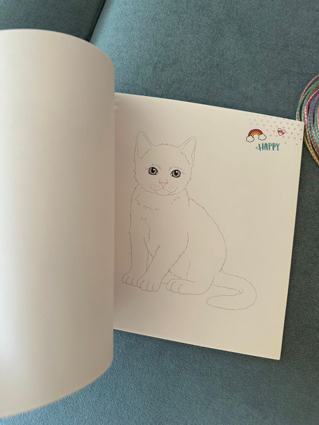 Lote Niña: Bolso + Cuaderno TopModel