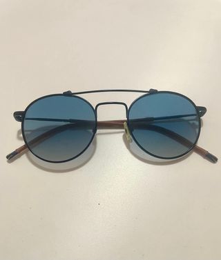 Occhiali Cristian Leroy | Vintage