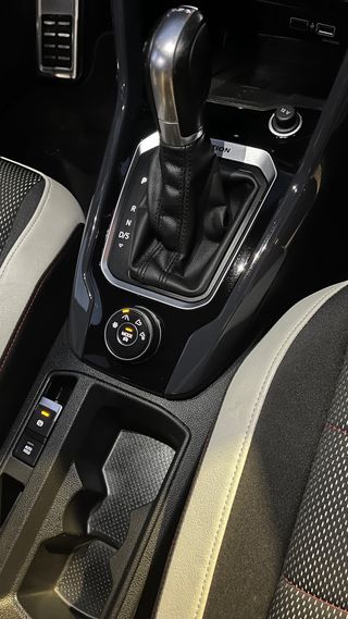 Volkswagen T-Roc Sport 2.0 TDI 4motion 2019 4x4