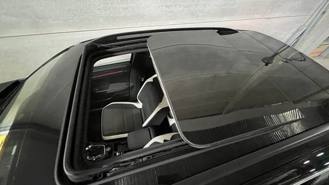 Volkswagen T-Roc Sport 2.0 TDI 4motion 2019 4x4