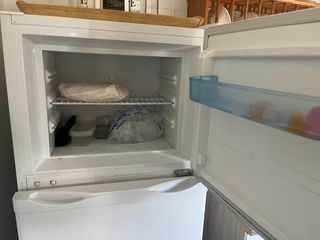 Frigorífico Gas Butsir Elegance 225