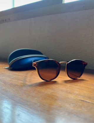Gafas Hannibal Laguna vintage