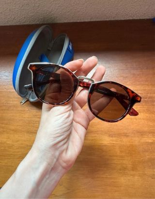 Gafas Hannibal Laguna vintage