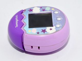 Tamagotchi Bandai 2020