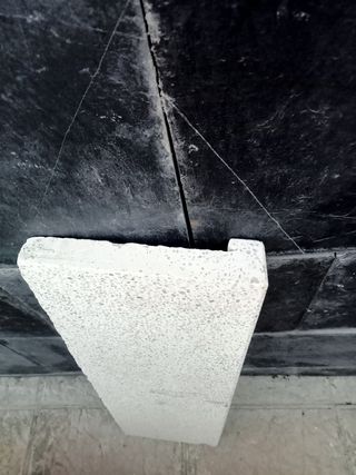 Piedra ventana 