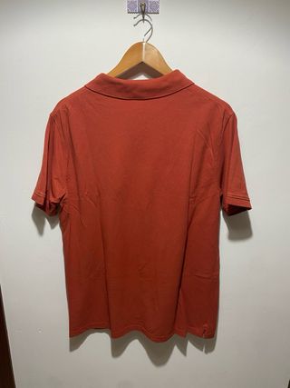 Lote 2 polos varios colores de Sfera (XL)