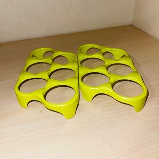 Hueveras frigo Fagor - 2uds x 6€