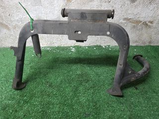 Caballete Yamaha XCity 125i