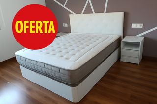 VENTA URGENTE dormitorios...