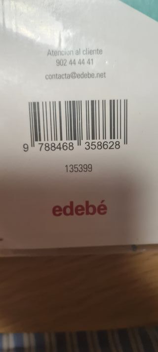 MATEMÁTICAS Académicas I