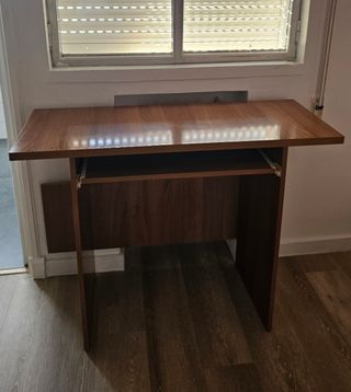 Oferta limitada!!! Dormitorio juvenil: 4 piezas