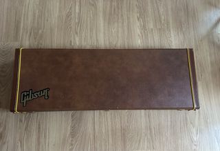 Gibson Firebird 2020 - Guitarra