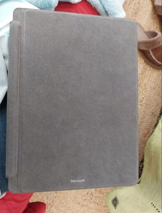 Microsoft Surface Pro 8